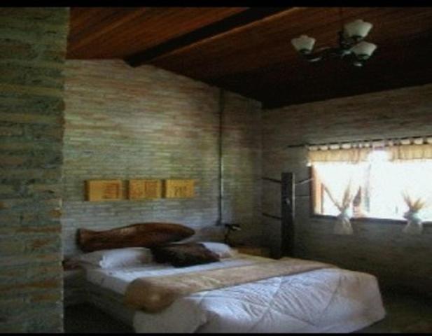 Mirante Pousada Santo Antônio do Pinhal Habitación foto