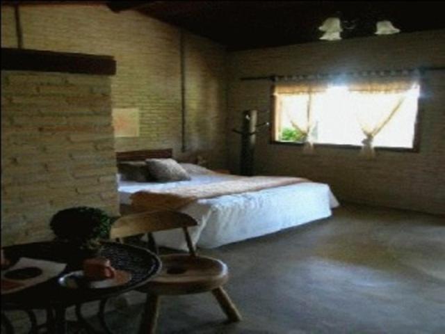 Mirante Pousada Santo Antônio do Pinhal Habitación foto